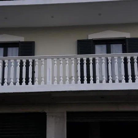 Holiday home Sternes House Agios Leon