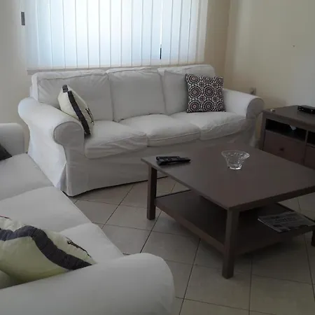 Sternes House Holiday home *